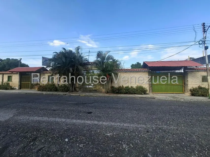 Comercial (Local Comercial) en Venta en Araure, Portuguesa - 19