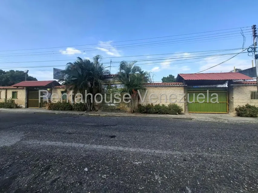 Comercial (Local Comercial) en Venta en Araure, Portuguesa - 20
