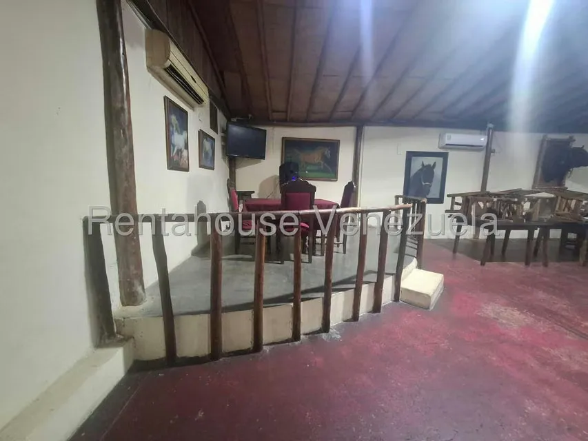 Comercial (Local Comercial) en Venta en Araure, Portuguesa - 22