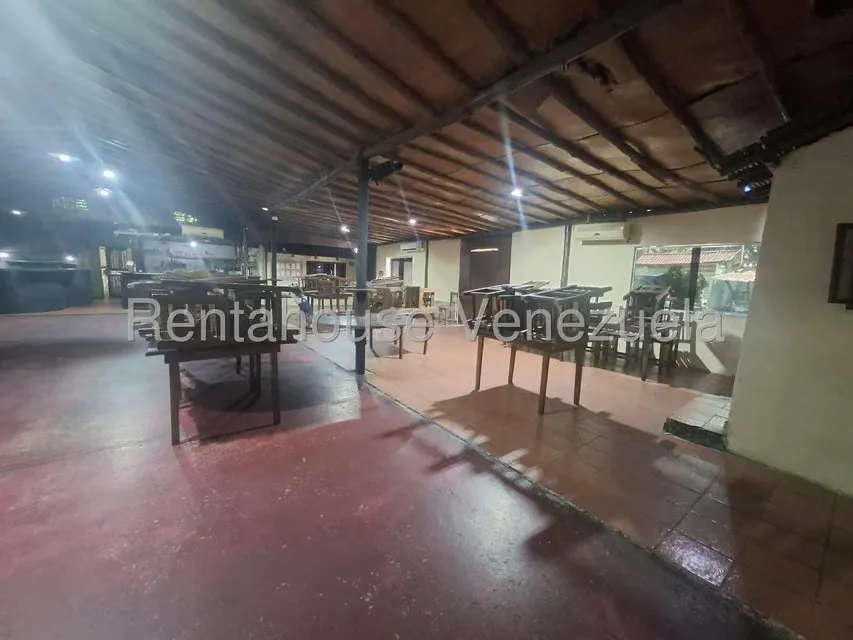 Comercial (Local Comercial) en Venta en Araure, Portuguesa - 25