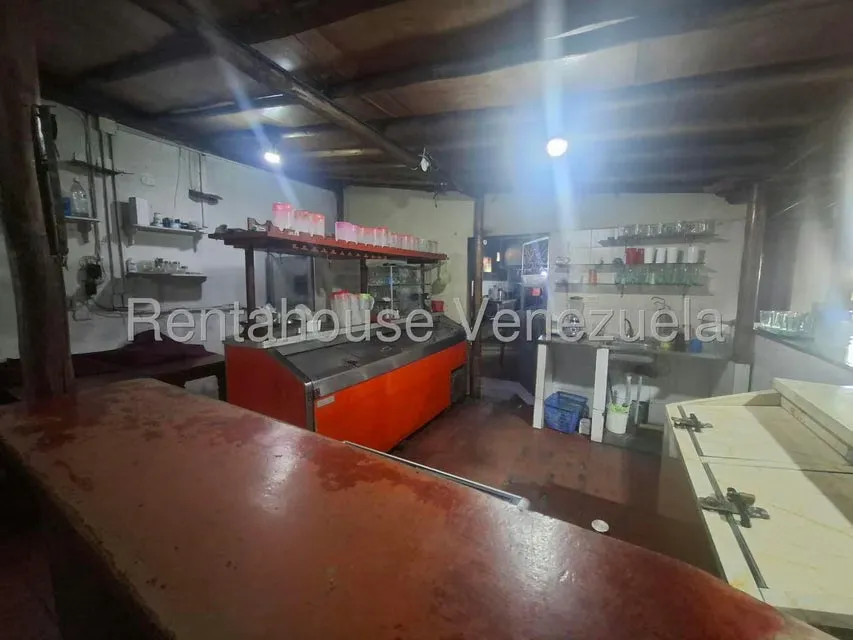Comercial (Local Comercial) en Venta en Araure, Portuguesa - 27