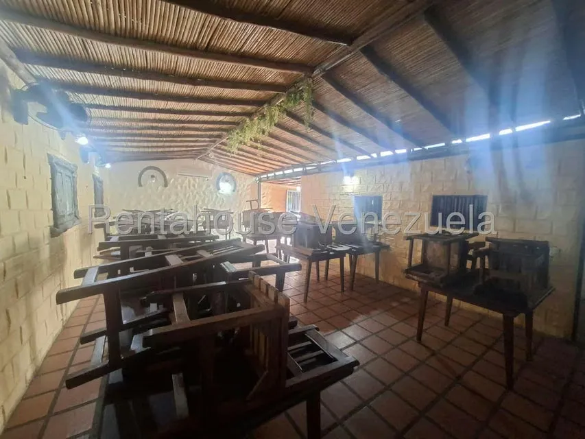 Comercial (Local Comercial) en Venta en Araure, Portuguesa - 29