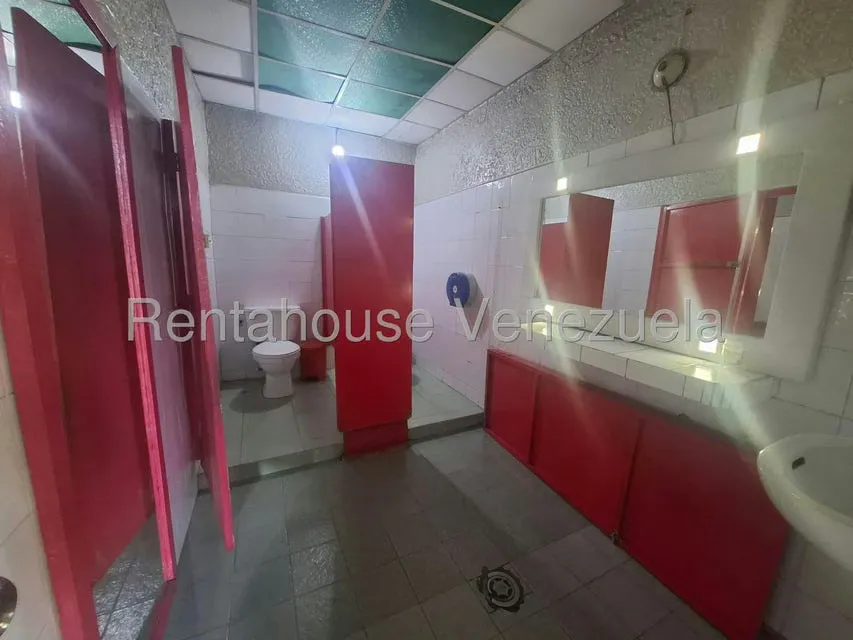 Comercial (Local Comercial) en Venta en Araure, Portuguesa - 36