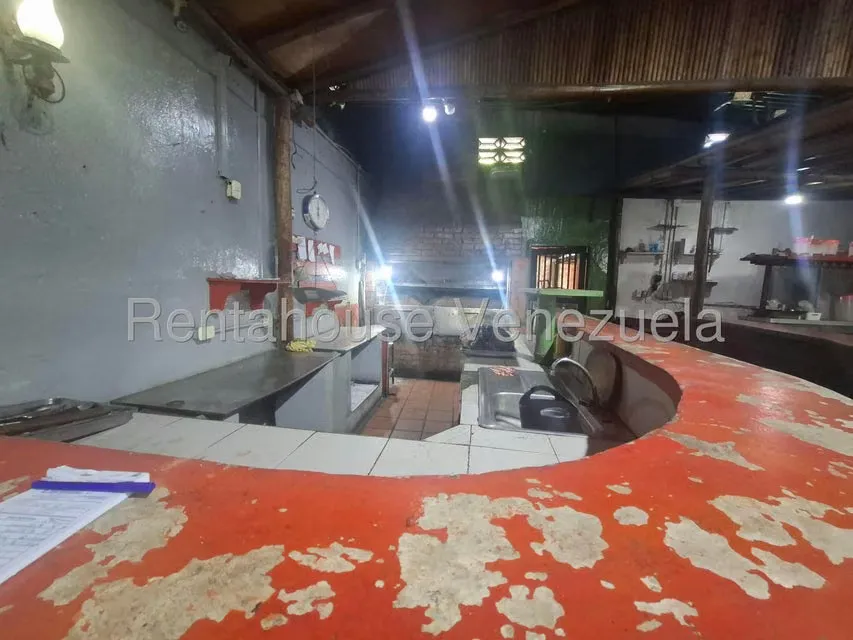 Comercial (Local Comercial) en Venta en Araure, Portuguesa - 7