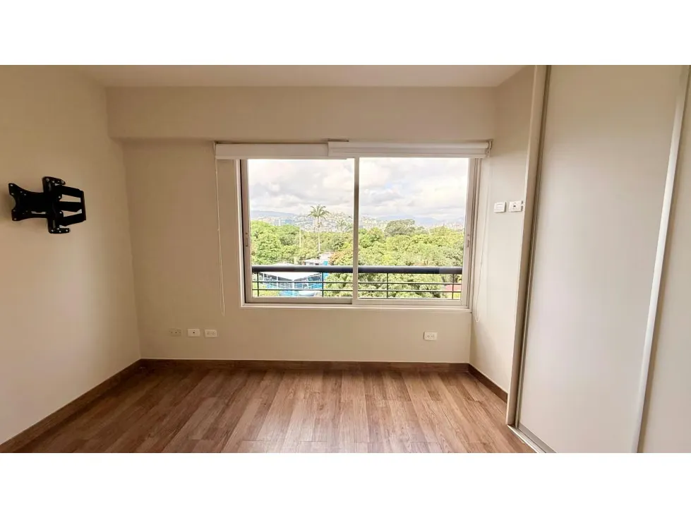 Se alquila Apto 85m² 2h/2b/2p Pedregal - 12
