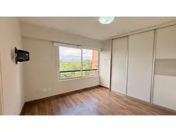 View 15