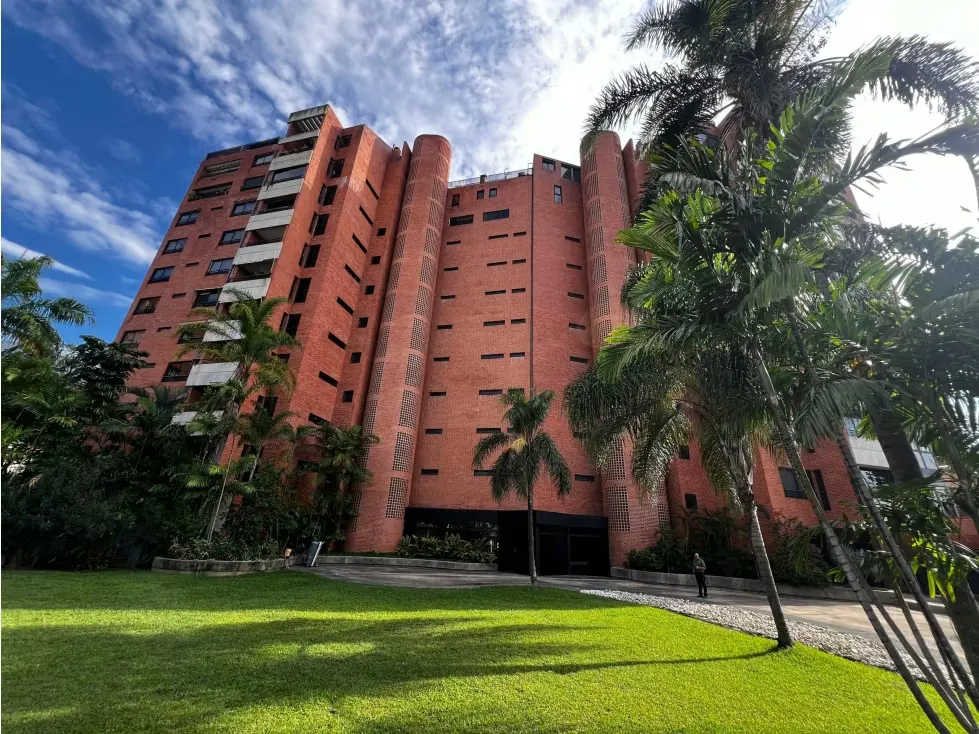 Se alquila Apto 85m² 2h/2b/2p Pedregal - 22