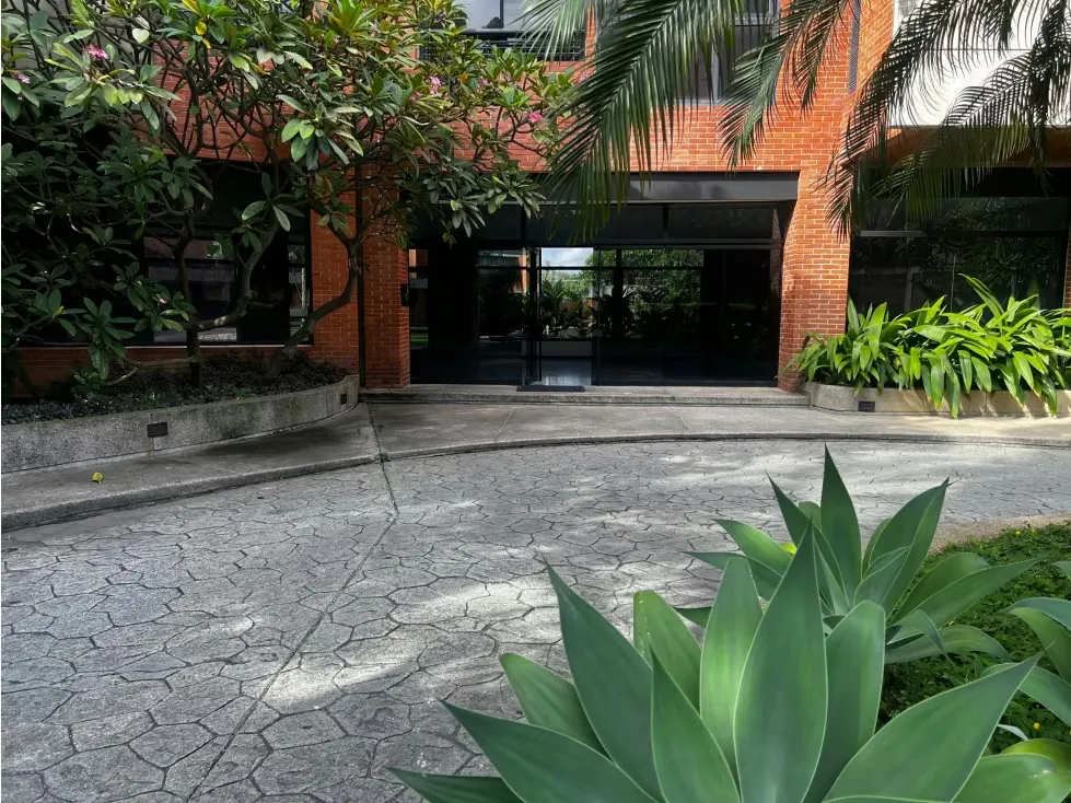 Se alquila Apto 85m² 2h/2b/2p Pedregal - 23