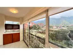 View 4
