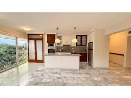 View 7