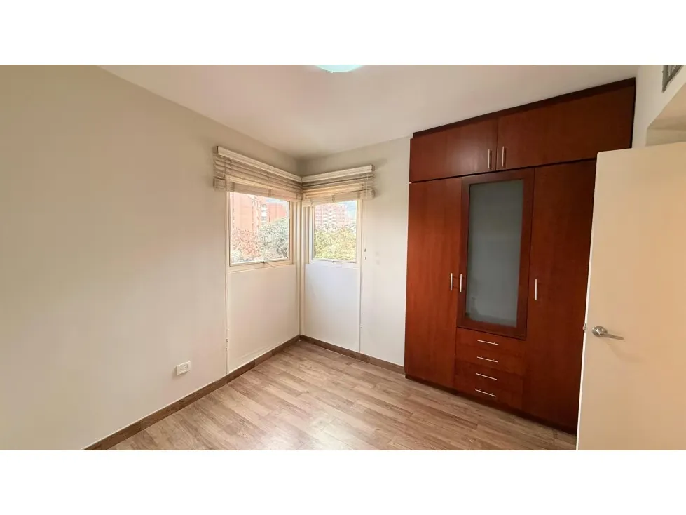Se alquila Apto 85m² 2h/2b/2p Pedregal - 8