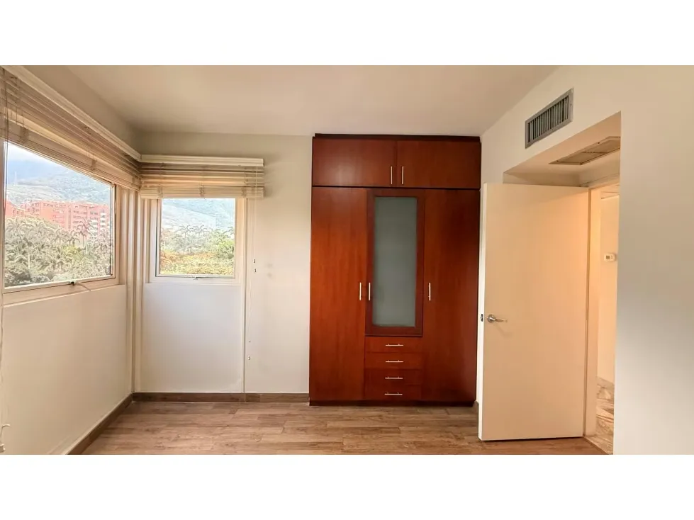 Se alquila Apto 85m² 2h/2b/2p Pedregal - 9