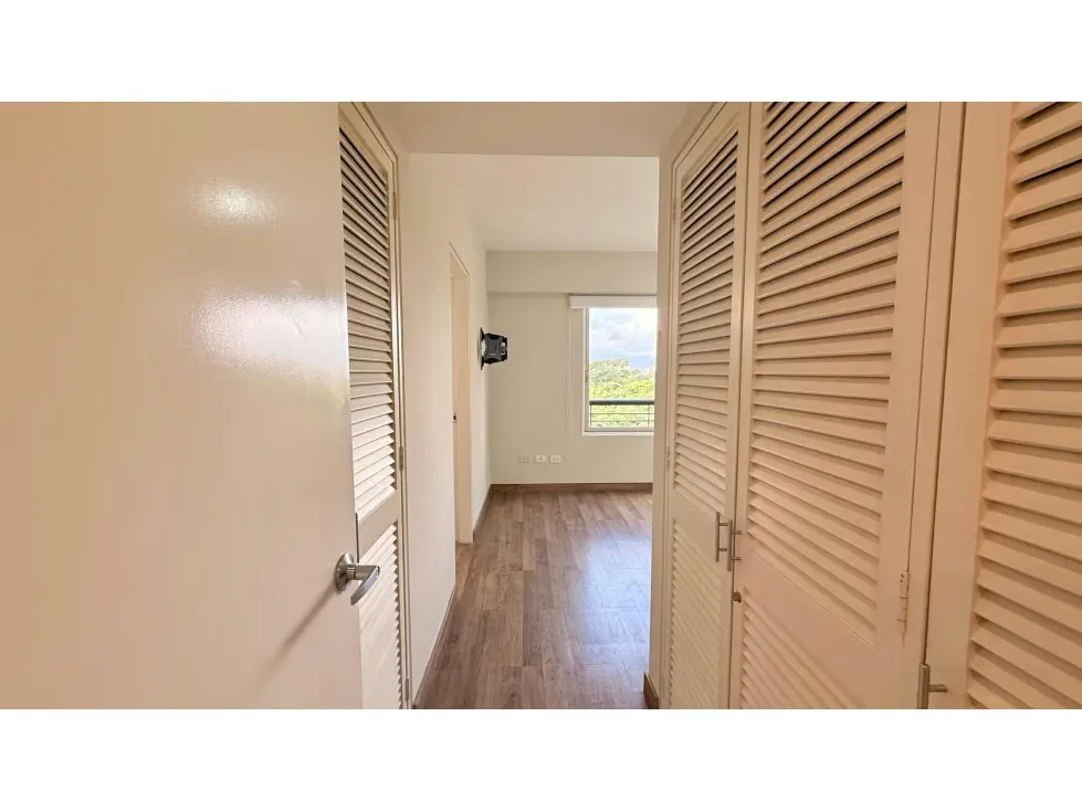 Se alquila Apto 85m² 2h/2b/2p Pedregal - 10