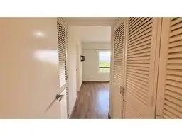 View 10
