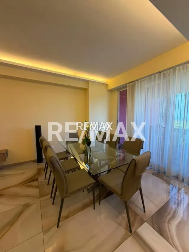 Apartamento en Alquiler Edificio Saraya - 5