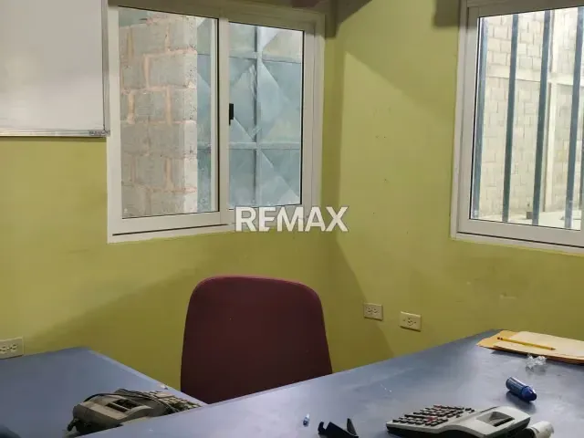 GALPON EN ALQUILER EN TIA JUANA - 13