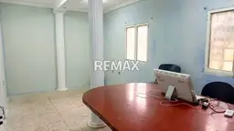 Vista 4