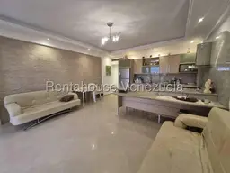 View 12