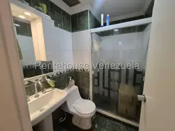 View 18