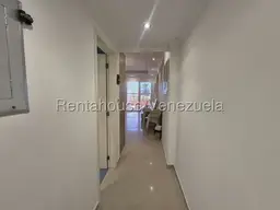 View 21