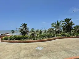View 23