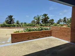 View 24