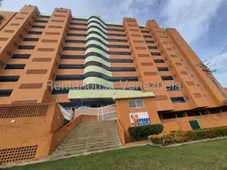View 27