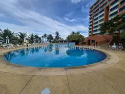 View 28