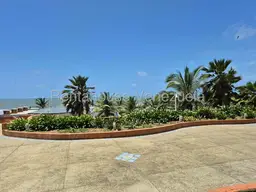 View 29