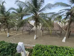 View 31