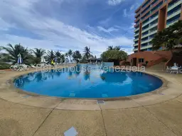 View 36
