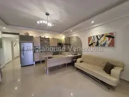 View 6