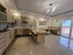 View 8