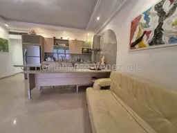 View 10
