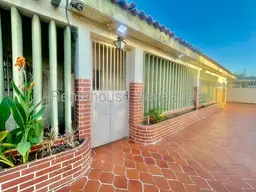 Vista 1