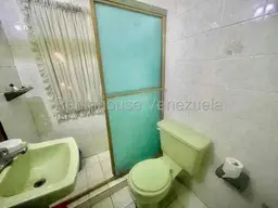 Vista 14