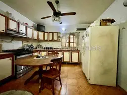 Vista 15