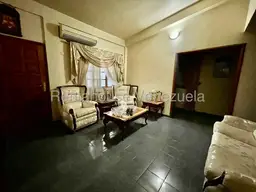 Vista 17