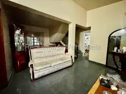 Vista 19