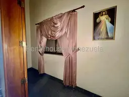 Vista 20
