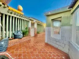 Vista 3