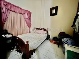 Vista 21