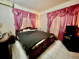 Vista 24