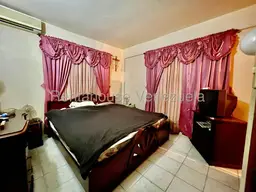 Vista 25