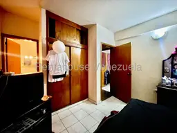 Vista 26