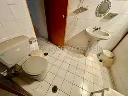 Vista 27