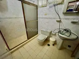 Vista 31