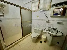 Vista 32