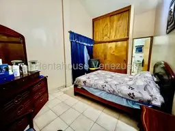 Vista 33