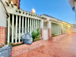 Vista 6